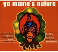 Various - Yo Mama'S Nature
