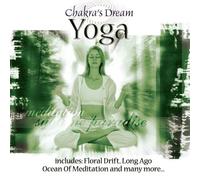 Various - Yoga