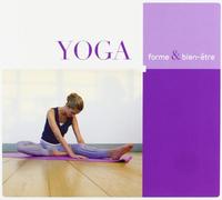 Various - Yoga