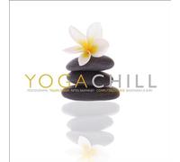 Various - Yoga Chill Vol.1