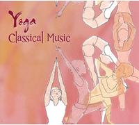 Various - Yoga-Classical Music
