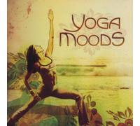 Various - Yoga Moods