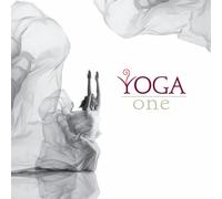 Various - Yoga One