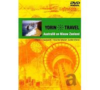 Various - Yorin Travel-Australie en Ni [Import]