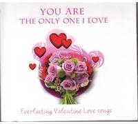 Various - You are The Only One I Love [Import]