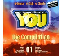 Various - You-Die Compilation