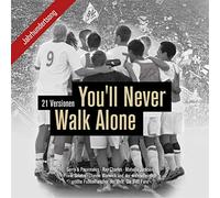 Various - You II Never Walk Alone
