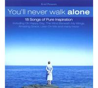 Various - You Ll Never Walk Alone
