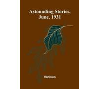 Various You Should Worry Says John Henry (Edition1) (Tascabile)