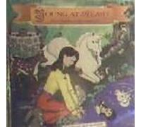 Various - Young at Heart