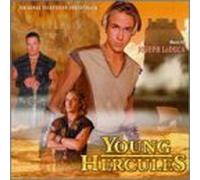 Various - Young Hercules