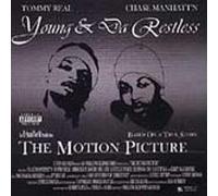 Various - Young N' Da Restless