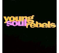 Various - Young Soul Rebels