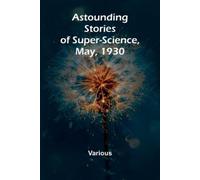 Various Your boy and his training A practical treatise on boy-traini (Tascabile)