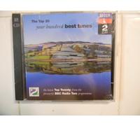 Various - Your Hundred Best Tunes Top 20