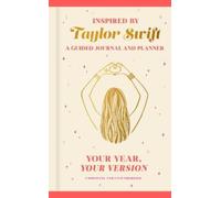 Various Your Year, Your Version (Copertina rigida)