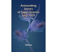 Various You're on the Air (Edition1) (Tascabile)