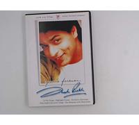 Various - Yours Forever... Shah Rukh Khan [Edizione: Regno Unito]