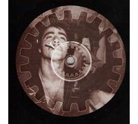 Various - Youth Club Classics For Disco Dancers Vol.1