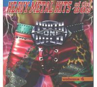 Various - Youth Gone Wild