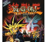 Various - Yu Gi Ho!