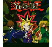 Various - Yu-Gi-Oh!