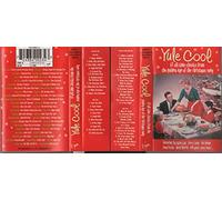 Various - Yule Cool