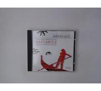 Various - Zauber der Klassik