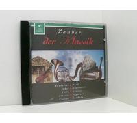 Various - Zauber der Klassik