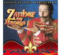 Various - Zauber der Manege