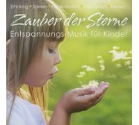 Various - Zauber der Sterne
