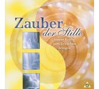 Various - Zauber der Stille