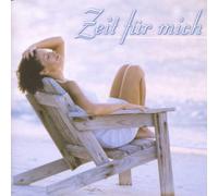 Various - Zeit Für Mich