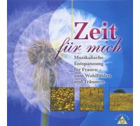 Various - Zeit Für Mich