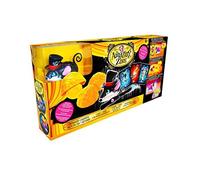 Zhu Zhu Pets Magik Specjalny [gra]