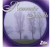 Various - Zillo-Romantik Sound