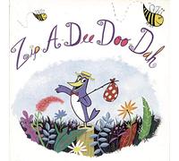 Various - Zip a Dee Doo Dah