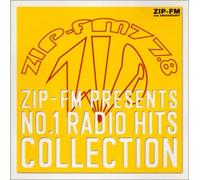 Various - Zip No. 1 Radio Hits Collection