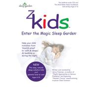 Various - Zkids: Enter the Magic Sleep G