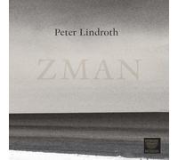 Various - Zman