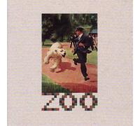 Various - Zoo Compilation