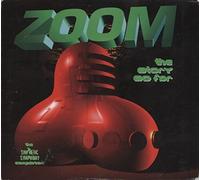 Various - Zoom-the Story So Far
