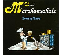 Various - Zwerg Nase