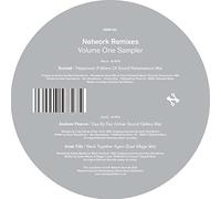 variousartists-networkremixesvolumeo