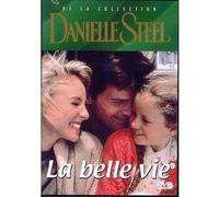 Variousx - Danielle Steele : La belle vie