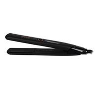 VARIS 26 mm Smoother piastra per capelli 1 pz