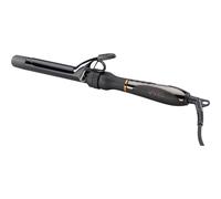 Varis Curling Iron System