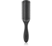 Varis Denman Brush 7 Nero