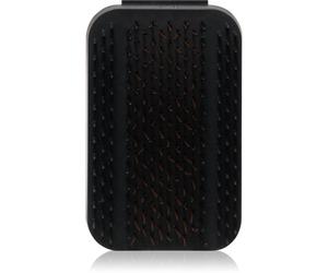 VARIS Detangling Brush testina di ricambio 1 pz