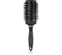 VARIS Hairstyling Spazzole per capelli Nylon Brush L 1 Stk.